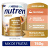 Nestlé Complemento Alimentar Nutren Senior Mix de Frutas 740g