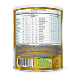 Complemento Alimentar Nutren Senior Mix de Frutas 740g