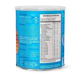 Composto Lácteo Molico Zero Lactose 260g