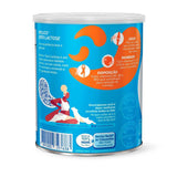 Composto Lácteo Molico Zero Lactose 260g