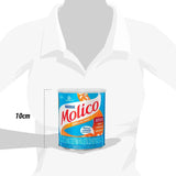 Composto Lácteo Molico Zero Lactose 260g