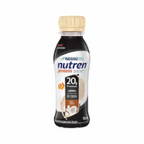 Nutren Protein  Coco - 260 mL