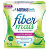 Nestlé Fibermais Colageno Regulador Intestinal  Limão - 10 x 6 g - Sachê