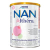 Nestlé Fórmula Infantil Nan  Anthera - 400 g