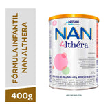 Fórmula Infantil Nan  Anthera - 400 g