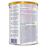 Fórmula Infantil Nan  Anthera - 400 g