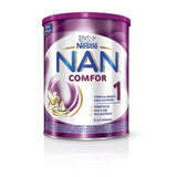 Fórmula Infantil Nan Comfor  1 - 800 g