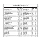 Fórmula Infantil Nan Comfor  2 - 800 g