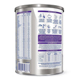 Fórmula Infantil Nan  H.A. - 800 g