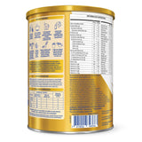 Fórmula Infantil Nan Supreme  1 - 800 g