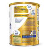 Fórmula Infantil Nan Supreme  1 - 800 g
