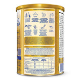 Fórmula Infantil Nan Supreme 1 Hm-O Com 400g