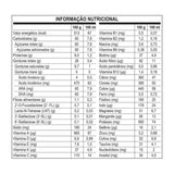 Fórmula Infantil Nan Supreme 1 Hm-O Com 400g