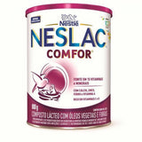 Fórmula Infantil Neslac Comfor  Tradicional - 800 g