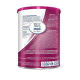 Fórmula Infantil Neslac Comfor  Tradicional - 800 g