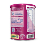Fórmula Infantil Neslac Comfor  Tradicional - 800 g