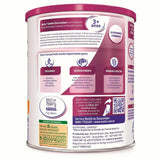 Fórmula Infantil Neslac Comfor  Zero Lactose - 700 g