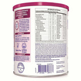 Fórmula Infantil Neslac Comfor  Zero Lactose - 700 g