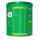 Fórmula Infantil Nestogeno  1 - 400 g