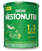 Nestlé Fórmula Infantil Nestonutri  800 g