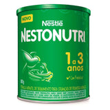 Fórmula Infantil Nestonutri  800 g