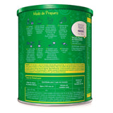 Fórmula Infantil Nestonutri  800 g