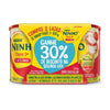 Nestlé Fórmula Infantil Ninho Fases  1+ - 2 x 800 g
