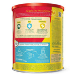 Fórmula Infantil Ninho Fases  1 a 3 - 800 g