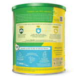 Fórmula Infantil Ninho Fases Prebio  3+ - 800 g