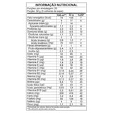 Fórmula Infantil Ninho Fases Prebio  3+ - 800 g