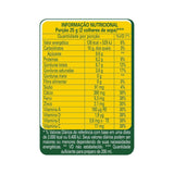 Fórmula Infantil Ninho Forti+  Integral - 380 g