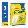 Nestlé Fórmula Infantil Ninho Forti+  Integral - 750 g