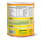 Fórmula Infantil Ninho Forti+  Zero Lactose - 700 g