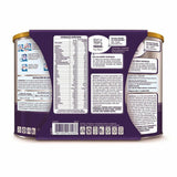 Fórmula Infantil Ninho Nutrigold  2 x 800 g