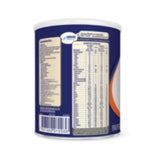 Formula Nutren Fortify 360g Lata Sem Sabor