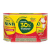 Nestlé Kit Ninho Fases 1+ Lt 800g 30% 2un
