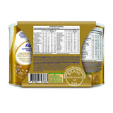 Kit Suplemento Alimentar Nutren Senior Baunilha 2 Unidades Com 740g Cada