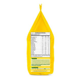 Leite Em Pó Ninho Pro Teen Parcialmente Desnatado 11+ Anos 350g