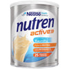 Nestlé Nutren Active  Baunilha - 400 g