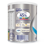 Nutren Active  Baunilha - 400 g