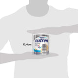 Nutren Active  Baunilha - 400 g
