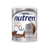Nestlé Nutren Active  Chocolate - 400 g