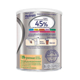 Nutren Active  Chocolate - 400 g