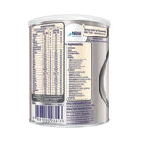 Nutren Active  Chocolate - 400 g