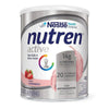 Nestlé Nutren Active  Morango - 400 g