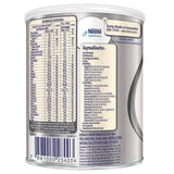 Nutren Active  Morango - 400 g