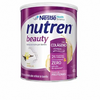 Nestlé Nutren Beauty  Baunilha - 400 g