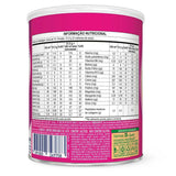 Nutren Beauty  Baunilha - 400 g