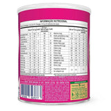 Nutren Beauty  Dark Chocolate - 400 g