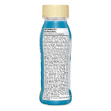 Nutren Control  Baunilha - 200 mL